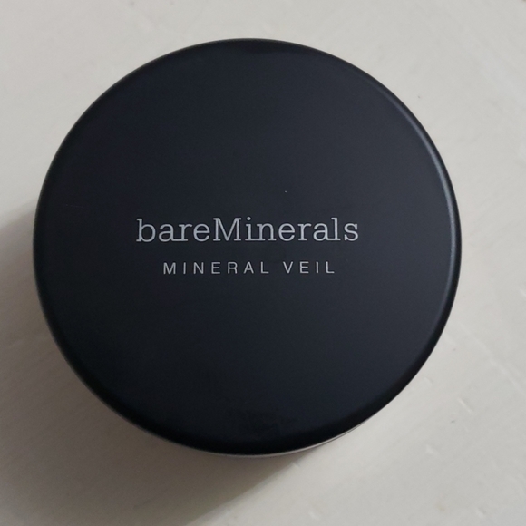 **Brand New** Bare Minerals Hydrating Mine…